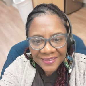 Meet your Posher, Avis